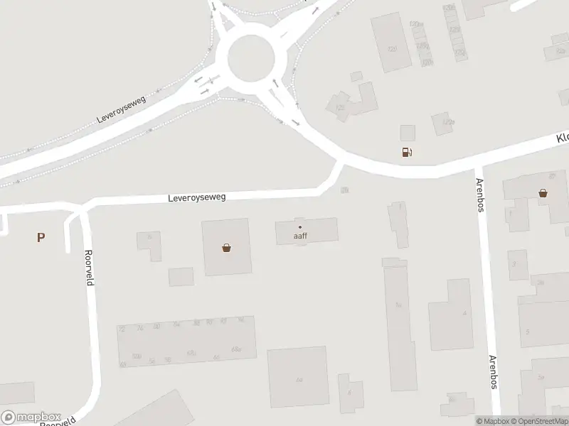 Ambulance met gepaste spoed naar de Daniëlshof in Heythuysen