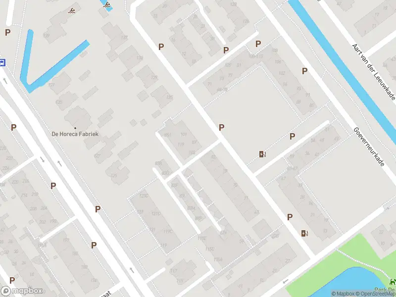 Traumahelikopter met grote spoed naar de Willem de Bijelaan in Voorburg