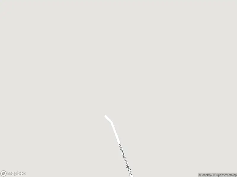 Overlastmelding Fruithof in 4421PE Kapelle