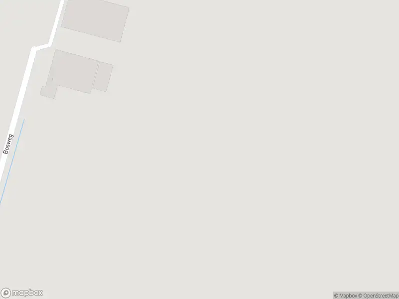 Overlastmelding Achterweg & Westdijk in Goudswaard