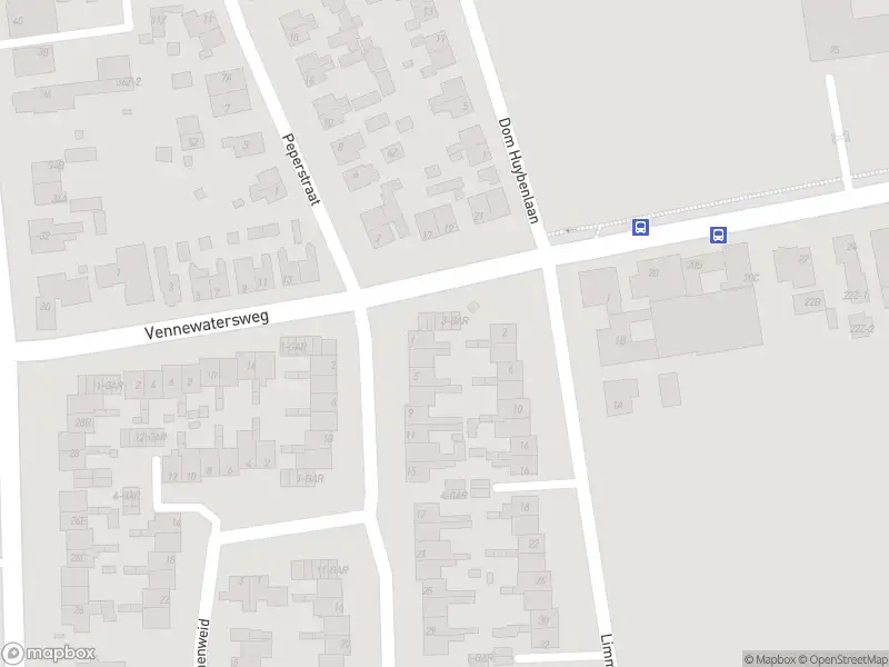 Overlastmelding Vennewatersweg in Egmond-Binnen