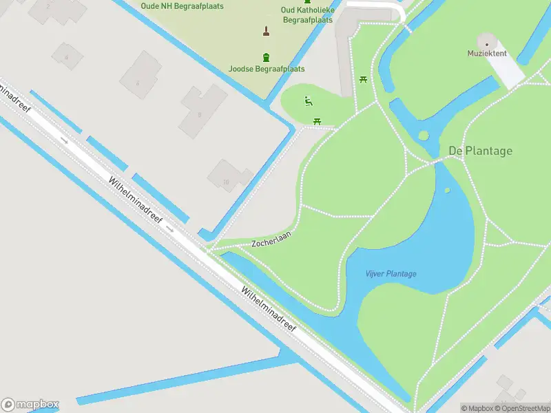 Brandweer met gepaste spoed naar de Wilhelminadreef in Culemborg