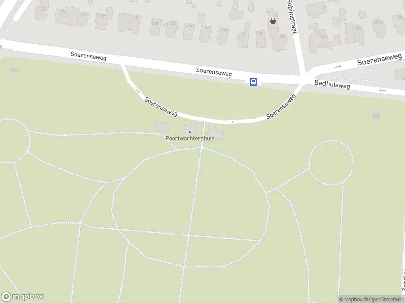 Brandweer met grote spoed naar de Saturnusstraat in Apeldoorn vanwege middelgrote brand