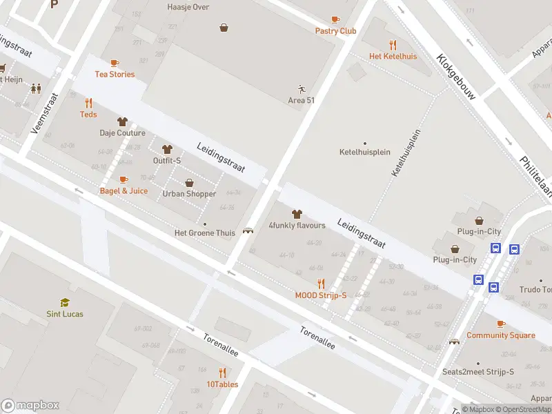 Brandweer met gepaste spoed naar de Ir Kalffstraat in Eindhoven