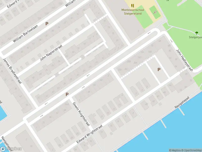 Ambulance met grote spoed naar de Edmond Halleylaan in Amsterdam