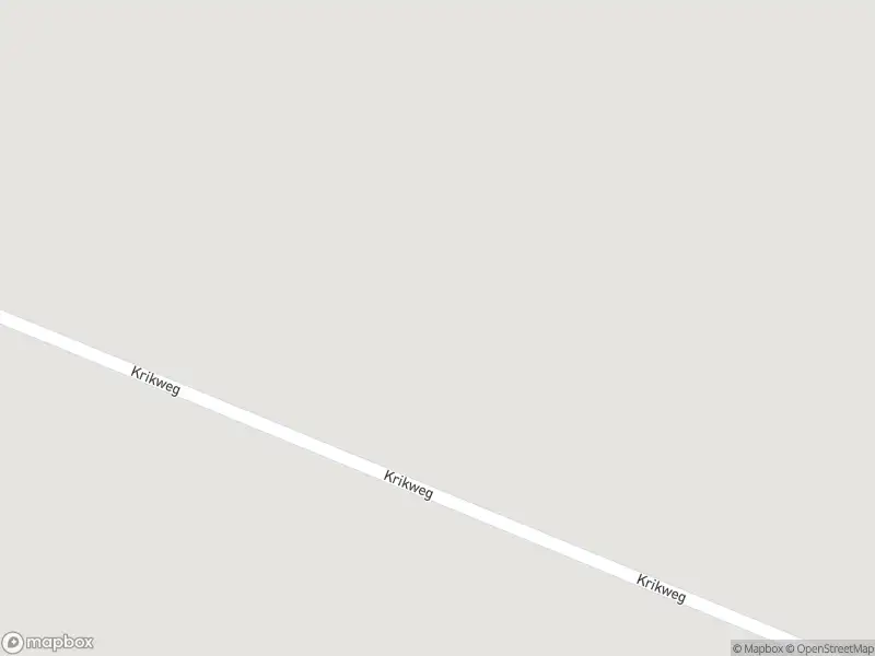 Overlastmelding Sint Felixweg in Kamperland