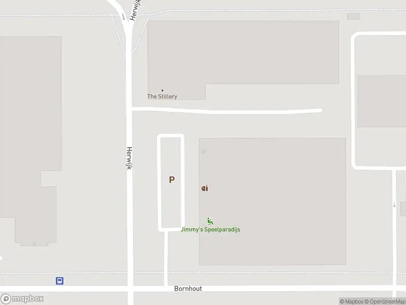 Ambulance met gepaste spoed naar de Herwijk in Amsterdam