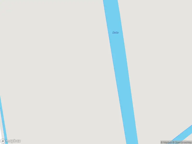 Brandweer met gepaste spoed naar de Westdijk in Hekelingen vanwege dier(en) in nood