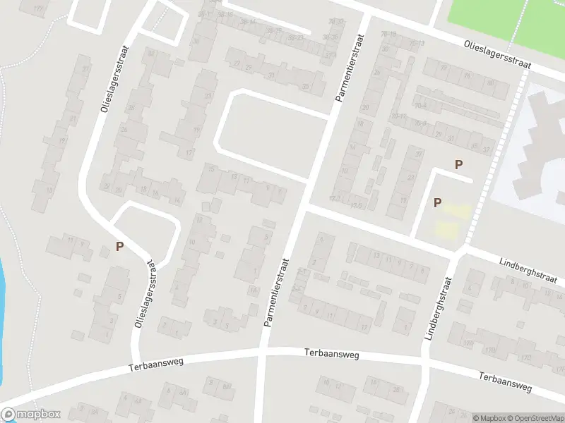 Ambulance met grote spoed naar de Olieslagersstraat in Roermond