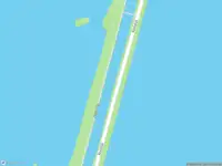 Ambulance met gepaste spoed naar de Oudeweg in Reeuwijk