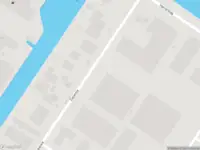 Brandweer met grote spoed naar de Expansie in Marknesse vanwege reanimatie