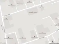 Brandweer met grote spoed naar de Zuiderbreedte in Harderwijk vanwege een buitenbrand