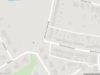 Brandweer met grote spoed naar de Generaal van Geenstraat in Rijen vanwege reanimatie