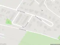 Overlastmelding Johannahoeveweg in Wolfheze