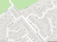 Overlastmelding Keijenbergseweg in 6871WK Renkum