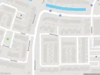 Overlastmelding Beethovenlaan in 3335BE Zwijndrecht gesloten