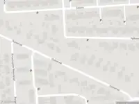 Overlastmelding Oudestraat in Sprang-Capelle