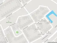 Overlastmelding Jan Luykenstraat in 3333XD Zwijndrecht gesloten