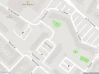 Overlastmelding Ds. Kerstenplein in Zwijndrecht