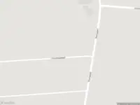 Brandweer met grote spoed naar de Ulicotensebaan in Alphen