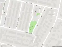 Overlastmelding Rubensstraat in 5171ZJ Kaatsheuvel gesloten