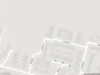 Overlastmelding Landkamp in Babberich