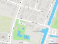 Anonieme overlastmelding Kastanjelaan in Sint Pancras gesloten