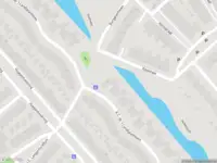 Overlastmelding Anna Clasina op 't Landtplantsoen in Heerhugowaard