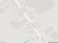 Overlastmelding Driestedenweg in De Weere gesloten