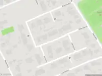 Overlastmelding Magnolialint in Limmen gesloten