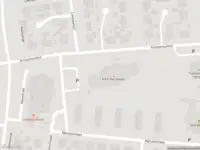 Brandweer met gepaste spoed naar de Anjelierstraat in Wierden