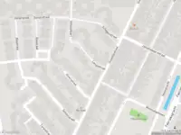 Overlastmelding Langestraat in Den Helder gesloten