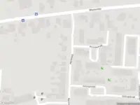 Overlastmelding Marktweg in Hem gesloten