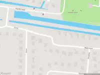 Overlastmelding Watermunt in Julianadorp gesloten