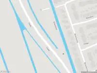 Overlastmelding Tolweg in Hoogkarspel gesloten