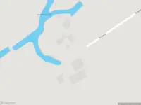 Overlastmelding Graverij in Snikzwaag