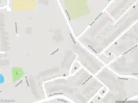 Brandweer met gepaste spoed naar de Suikerpad in Zevenbergen vanwege afhijsen patient