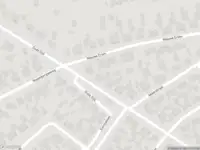 Overlastmelding Bestseweg & Hollands Diep in Liempde