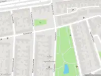 Anonieme overlastmelding Textielplein in Tilburg