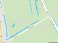 Overlastmelding Spinderspad in Tilburg