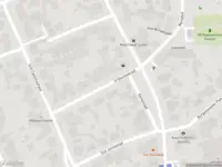 Overlastmelding Vrijheidsstraat in Berkel-Enschot gesloten