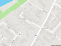 Overlastmelding Dijkhof in Stad aan 't Haringvliet