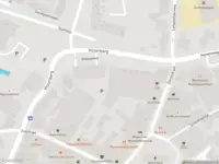 Overlastmelding Victoriberg in Noordwijkerhout