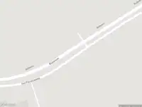 Overlastmelding Kersenhof in Nieuw-Beijerland