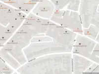 Overlastmelding Landbouwplein in Noordwijkerhout