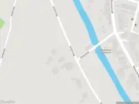 Overlastmelding Achterweg in Goudswaard