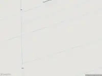 Brandweer met grote spoed naar de Blankaartweg in Zoeterwoude