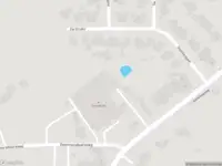 Brandweer met normale urgentie naar de Almeloseweg in Mariaparochie vanwege dier(en) in nood