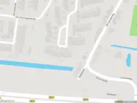 Overlastmelding Constantijnstraat in 's-Gravendeel gesloten