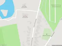 Overlastmelding  in Driehuis